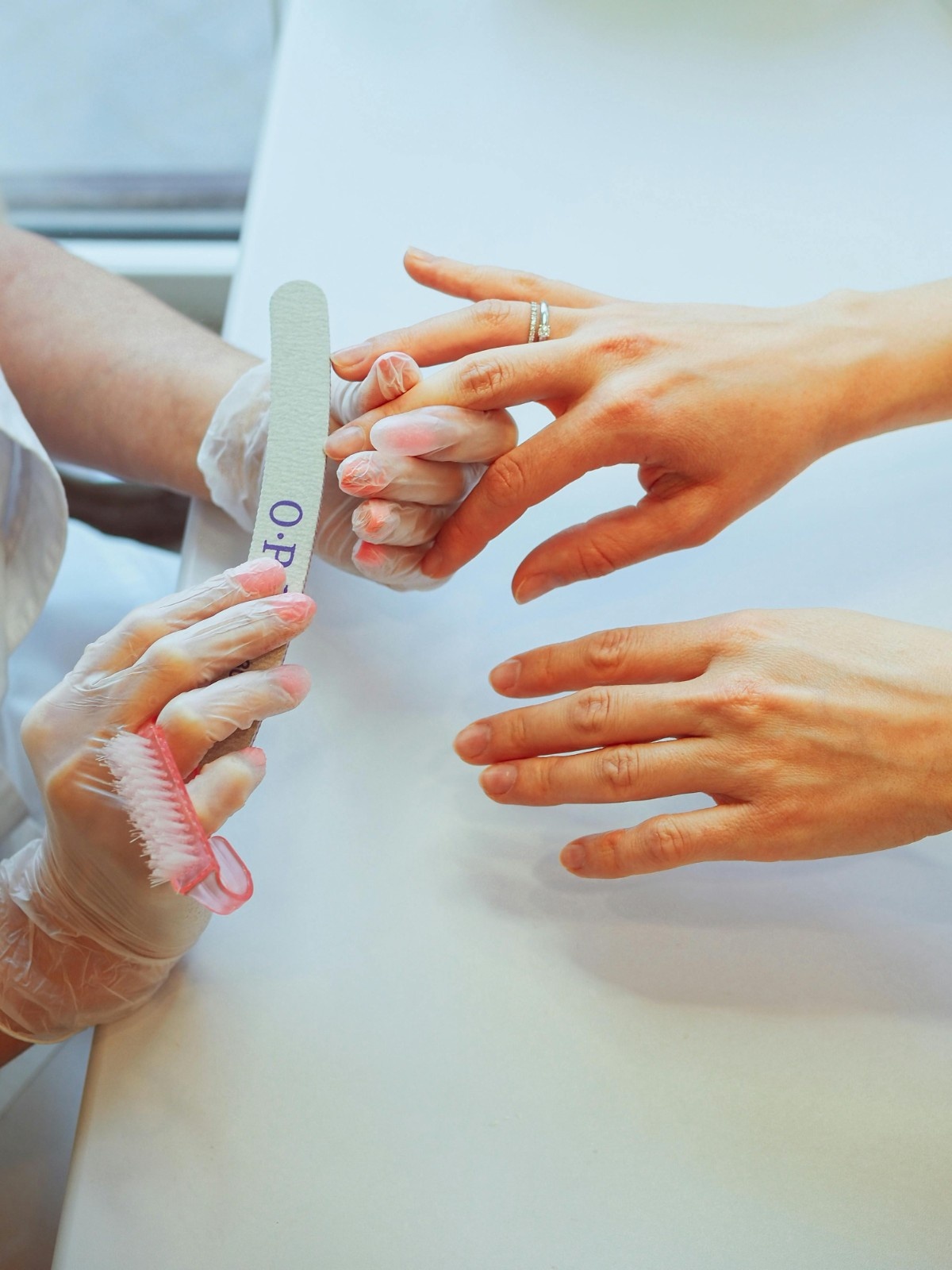 Precision Care
