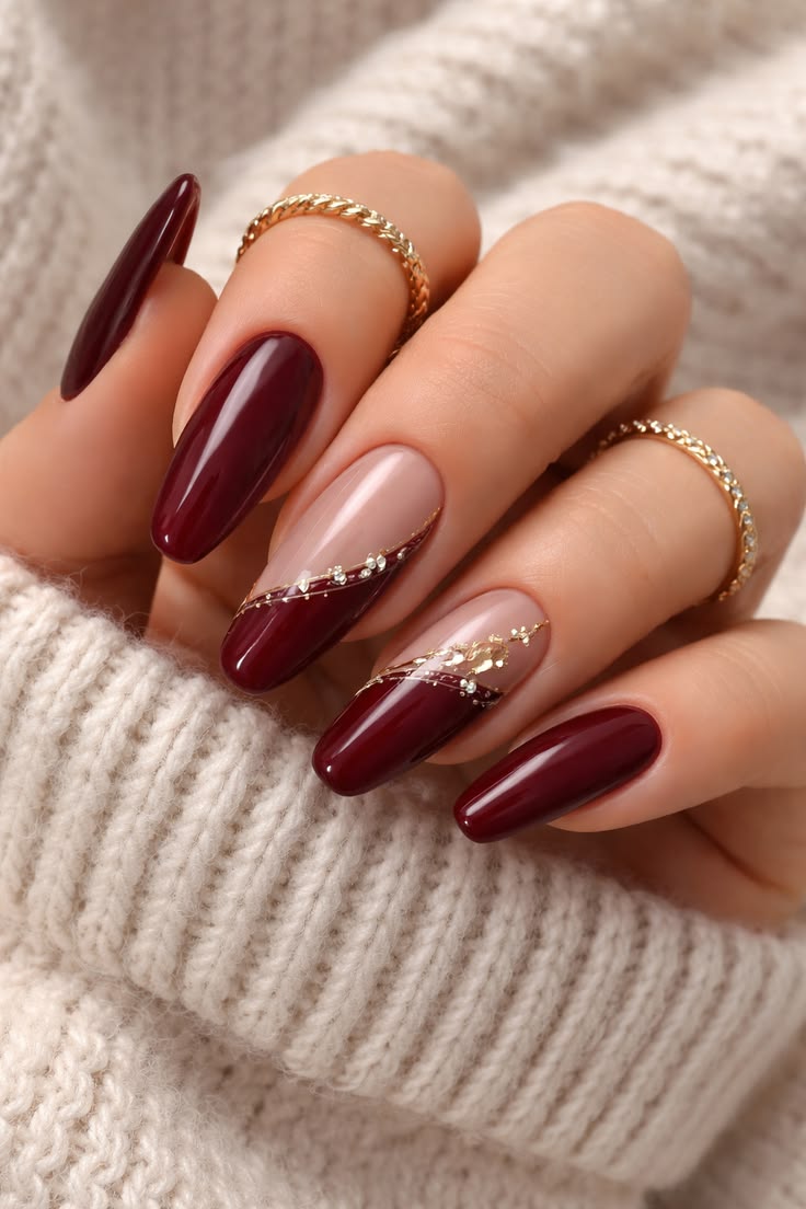 Trend Focused Designs