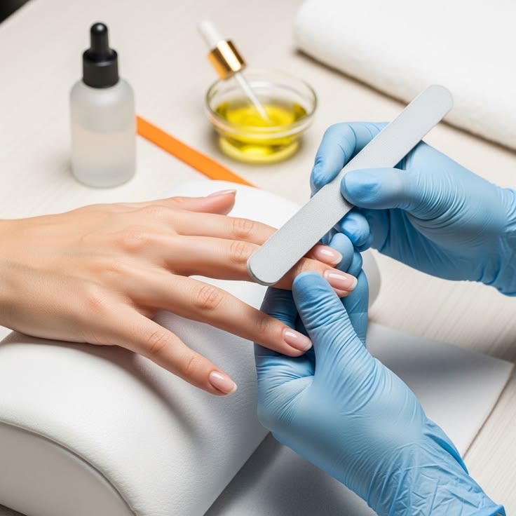 Hygiene