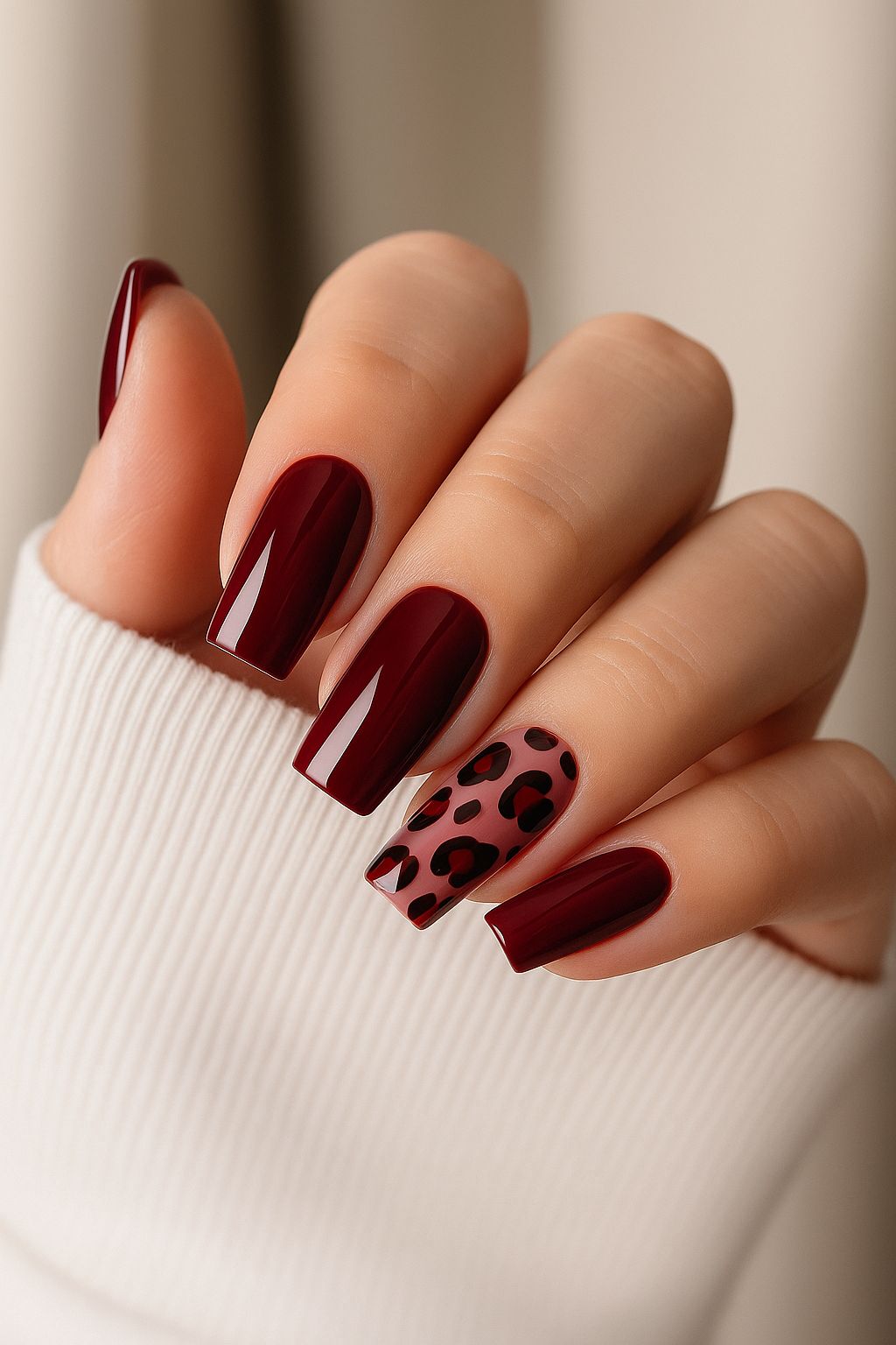 Nail Art 2